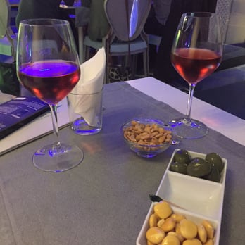 Blu Sirena - Lounges Near Me - Amalfi, SA Blu Sirena - Lounges Near Me - Amalfi, SA