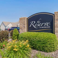 The Reserve at Moonlight