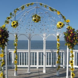 Flowers Extraordinaire