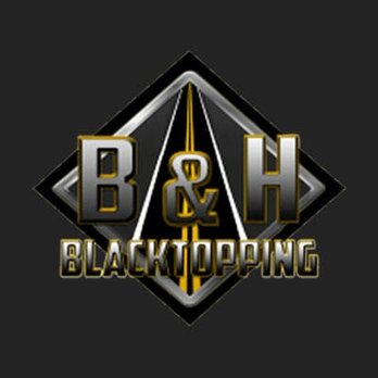 B&H Blacktopping - Masonry/Concrete Near Me - Edwards, Illinois B&H Blacktopping - Masonry/Concrete Near Me - Edwards, Illinois