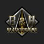 Photo of B&H Blacktopping
