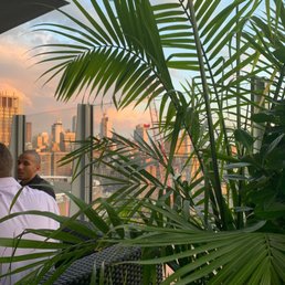 BLU 33 ROOFTOP - Updated December 2025 - 79 Photos & 32 Reviews - 325 ...