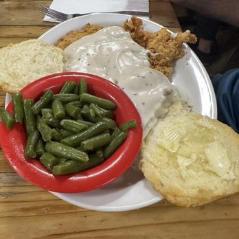 Farmhouse Restaurant - Lunch - American Near Me - Branson, Missouri Farmhouse Restaurant - Lunch - American Near Me - Branson, Missouri