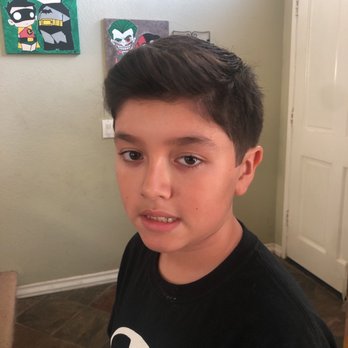 ManUp Barbershop - Barbers Near Me - Corona, California ManUp Barbershop - Barbers Near Me - Corona, California