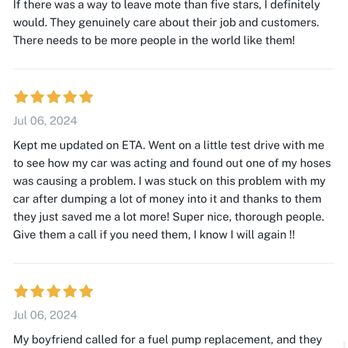 24-7 Tri-County Mobile Mechanic - Auto Repair Near Me 24-7 Tri-County Mobile Mechanic - Auto Repair Near Me