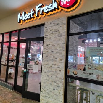 Meet Fresh - Bubble Tea Near Me - Honolulu, Hawaii Meet Fresh - Bubble Tea Near Me - Honolulu, Hawaii