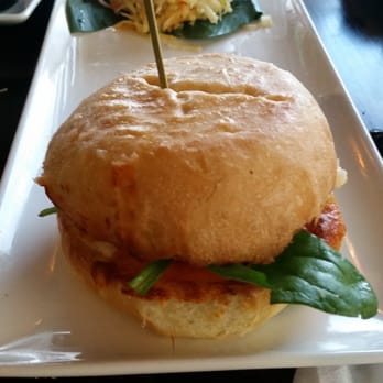 Kona Brewing - Shrimp melt = yummy! - Pubs Near Me - Honolulu, Hawaii Kona Brewing - Shrimp melt = yummy! - Pubs Near Me - Honolulu, Hawaii