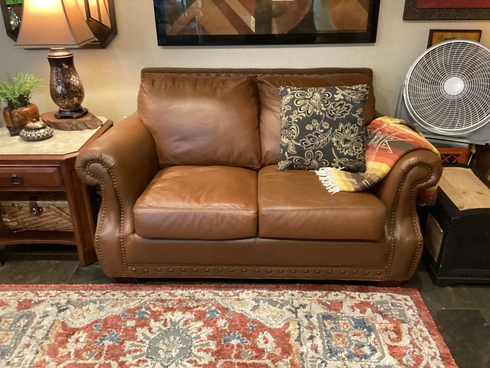 Vinyl & Leather Renew - upholstery in Portland, OR