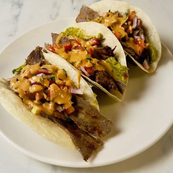 Generous Gyro - Tacos - Mediterranean Near Me - Boca Raton, Florida Generous Gyro - Tacos - Mediterranean Near Me - Boca Raton, Florida