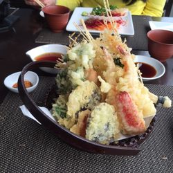Sumo