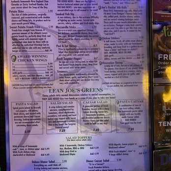 Flanigan's - Doral - Starters - Bars Near Me - Doral, Florida
