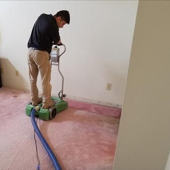 Servpro - Extraction - Damage Restoration Near Me - Raleigh, North Carolina Servpro - Extraction - Damage Restoration Near Me - Raleigh, North Carolina