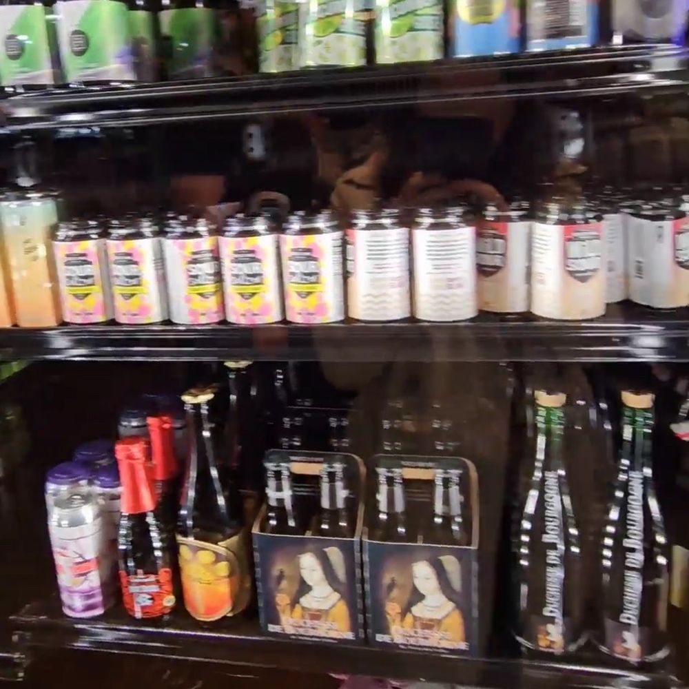 Thistle Draftshop - Take home drink selection - Beer, Wine & Spirits Near Me - Spring, Texas Thistle Draftshop - Take home drink selection - Beer, Wine & Spirits Near Me - Spring, Texas