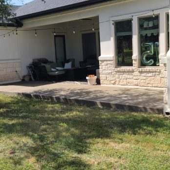 Jex Markhor Construction Services - Masonry/Concrete Near Me Jex Markhor Construction Services - Masonry/Concrete Near Me