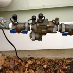 DuPage County Plumbers