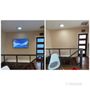 Photo of Your Handyman & Remodeling Solutions