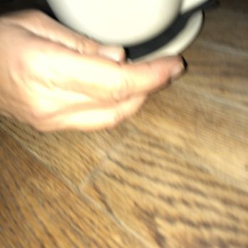 Brasil - Breakfast & Brunch Near Me - Houston, Texas