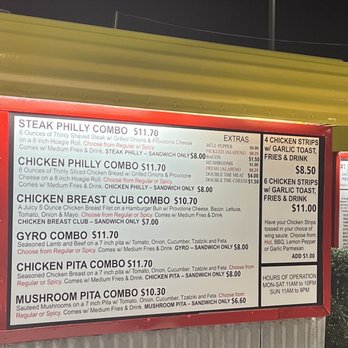 Tornado Burger - Menu - Burgers Near Me - Stafford, Texas Tornado Burger - Menu - Burgers Near Me - Stafford, Texas