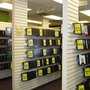 Photo of Bay Street Video