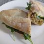 Photo of Farrow Sandwiches & Coffee