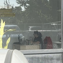 Hertz Rent A Car