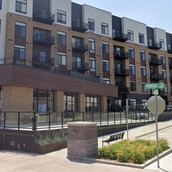 The Cascade - The Cascade - Apartments Near Me - Sioux Falls, South Dakota The Cascade - The Cascade - Apartments Near Me - Sioux Falls, South Dakota