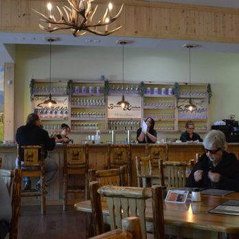 Bavarian Kitchen Restaurant - Bar - German Near Me - Troutman, North Carolina Bavarian Kitchen Restaurant - Bar - German Near Me - Troutman, North Carolina