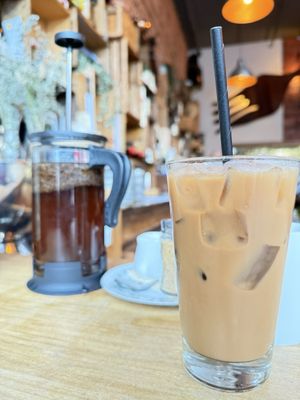 Twisted Fork by null