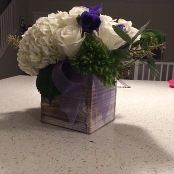 Thimbleberry House - Another - Floral Designers Near Me - Las Vegas, Nevada