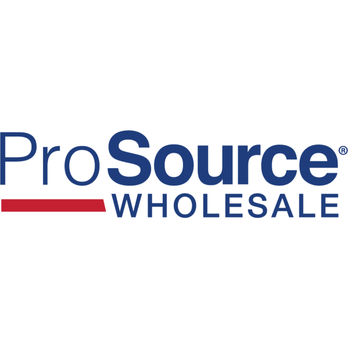 ProSource of Fenton - Kitchen & Bath Near Me - Fenton, Missouri ProSource of Fenton - Kitchen & Bath Near Me - Fenton, Missouri
