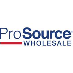 ProSource of Fenton