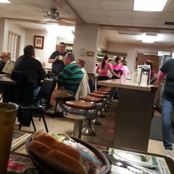 Brookfield Family Diner