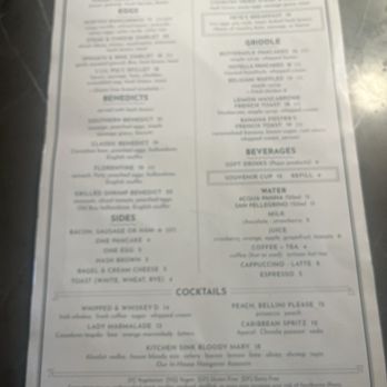 Pete's Gulf Bistro - American Near Me - St. Pete Beach, Florida Pete's Gulf Bistro - American Near Me - St. Pete Beach, Florida