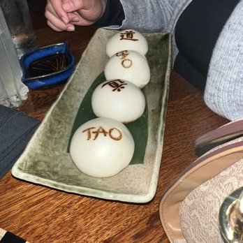 TAO Downtown Restaurant - Pan Asian Near Me - New York, New York TAO Downtown Restaurant - Pan Asian Near Me - New York, New York