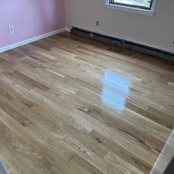 United Flooring - call for a free estimate. - Flooring Near Me United Flooring - call for a free estimate. - Flooring Near Me