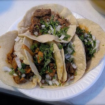 Maya's Mercado - Carne Asada Tacos - Mexican Near Me - Prescott Valley, Arizona Maya's Mercado - Carne Asada Tacos - Mexican Near Me - Prescott Valley, Arizona
