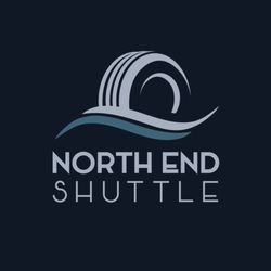 North End shuttle