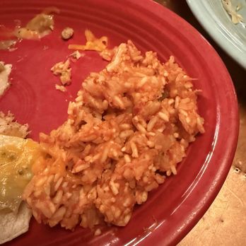 Little Angie’s Cantina - Tex-Mex Near Me - Duluth, Minnesota Little Angie’s Cantina - Tex-Mex Near Me - Duluth, Minnesota