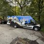 Black Diamond Plumbing and Drain