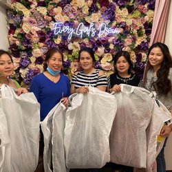 House of BellaChic