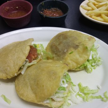 El Jalisciense - Gorditas de carnitas - Mexican Near Me - Oklahoma City, Oklahoma El Jalisciense - Gorditas de carnitas - Mexican Near Me - Oklahoma City, Oklahoma