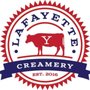Photo of Lafayette Creamery