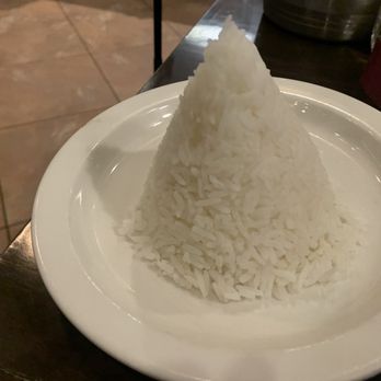 One Dee Siam - Thai Near Me - Jersey City, New Jersey