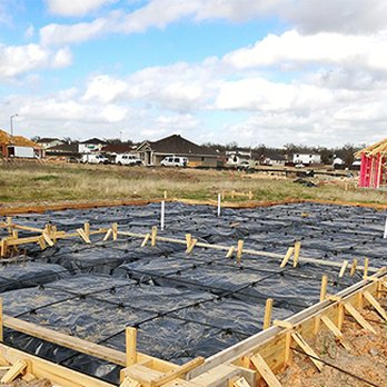 SiteGuard Inspection Services - New Construction Inspection, Phase 1. - Home Inspectors Near Me SiteGuard Inspection Services - New Construction Inspection, Phase 1. - Home Inspectors Near Me
