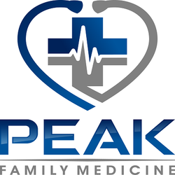 Peak Professionals - Peak Family Medicine
