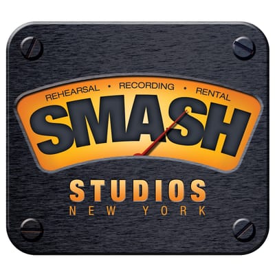Smash Studios by null