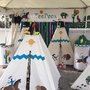 Photo of Key West Craft Show