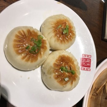 Dinesty Dumpling House - Chinese Near Me - Vancouver, British Columbia Dinesty Dumpling House - Chinese Near Me - Vancouver, British Columbia