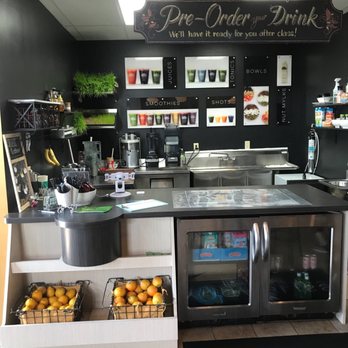 Yoga Bliss - juice and smoothie bar! - Yoga Near Me - Akron, Ohio Yoga Bliss - juice and smoothie bar! - Yoga Near Me - Akron, Ohio
