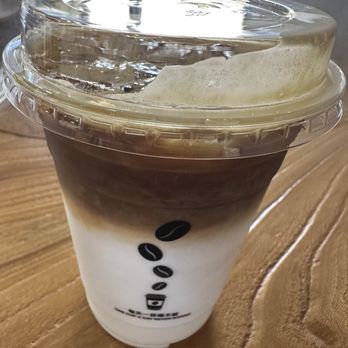 Costee Coffee - Coffee & Tea Near Me - Rowland Heights, California